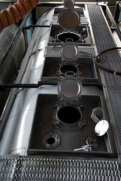 Best HVAC Air Duct Cleaning  in Brooksville, MS